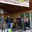 Festyn Gminny 2015 (64)